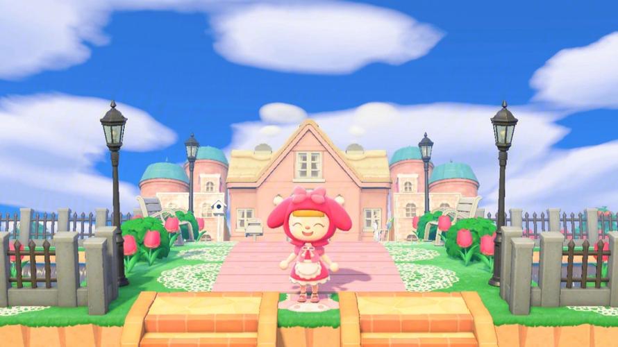 安全下载岛主日记汉化版：轻松建设你的岛屿