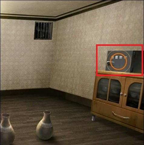 搜查官丽花游戏卡关了?这篇攻略帮你顺利通关