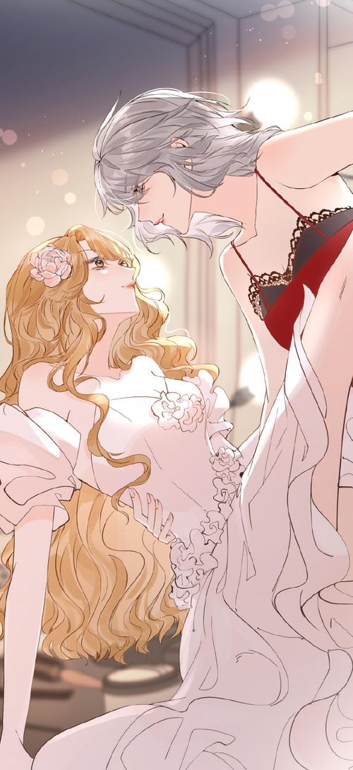 拓君和他的九个姐妹下载地址:PC安卓版游戏资源免费获取