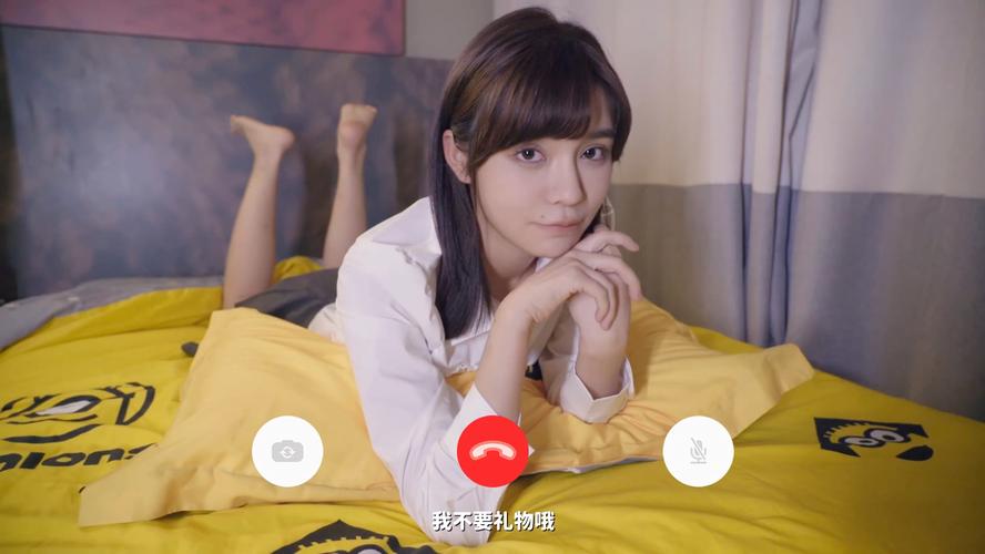 还在找完蛋我被美女包围了汉化版下载?这里有你想要的!