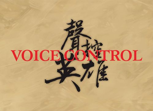 信仰之跃官网：校园手球社火热招募，等你加入！