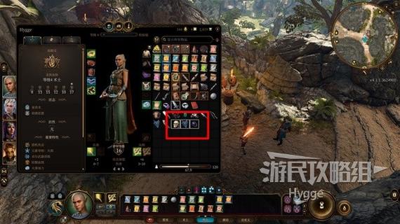 如何进入克莉丝与游乐之街官方网站：掌握游戏官网访问方法及技巧