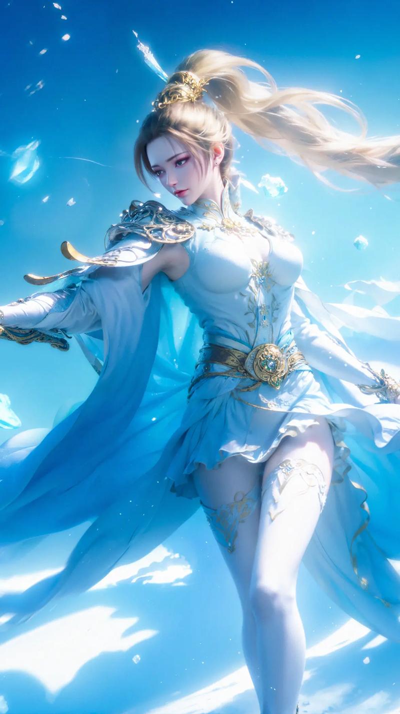 想下载斗破苍穹3D同人?教你避开病毒和失效链接!