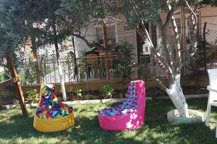 精英花园官网：官方网站入口，游戏下载及最新资讯