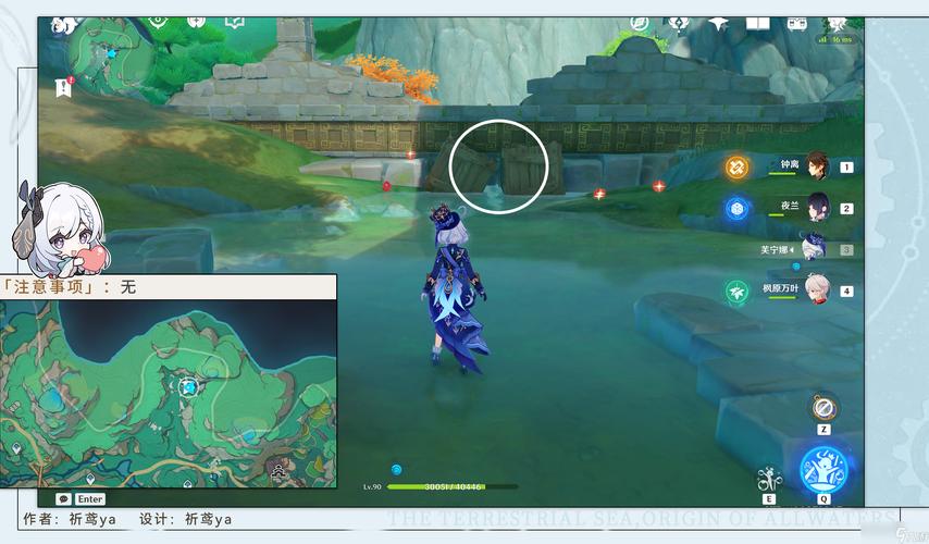 解锁活体飞机杯工厂歼灭队游戏所有成就的终极攻略