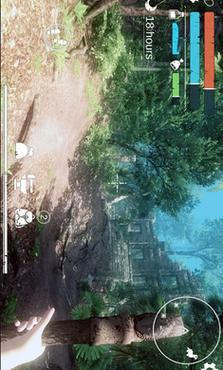 最全孤岛求生绅士游戏攻略：快速上手技巧分享