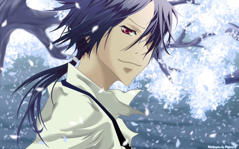 如何下载家庭教师内有小羊？各个平台下载地址