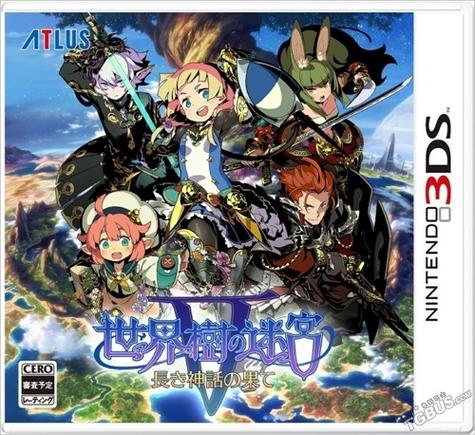 如何下载小小洛基与世界树迷宫小熊最新版？版本号是多少？