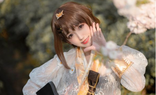 困难时期安卓汉化下载：完整版资源分享