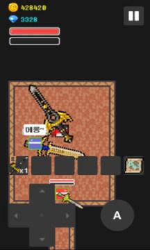 勇士别只顾着刷塔安卓：高效刷塔技巧分享