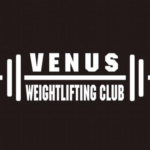 快速下载维纳斯俱乐部官方正式版最新版:安全可靠的下载渠道