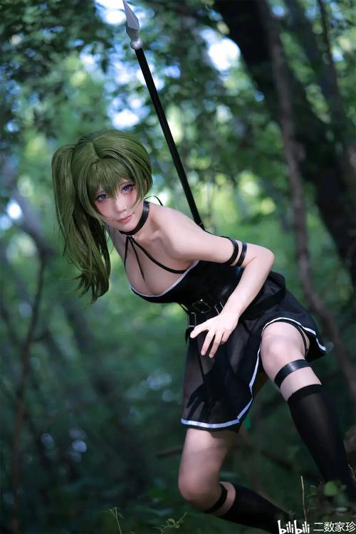 水淼aqua全资源下载地址在哪？高清写真合集免费获取！