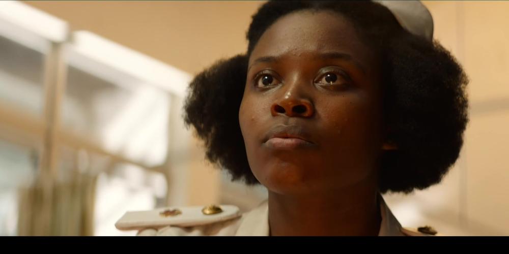 哪里可以下载悲伤的天堂?避免病毒的下载方法