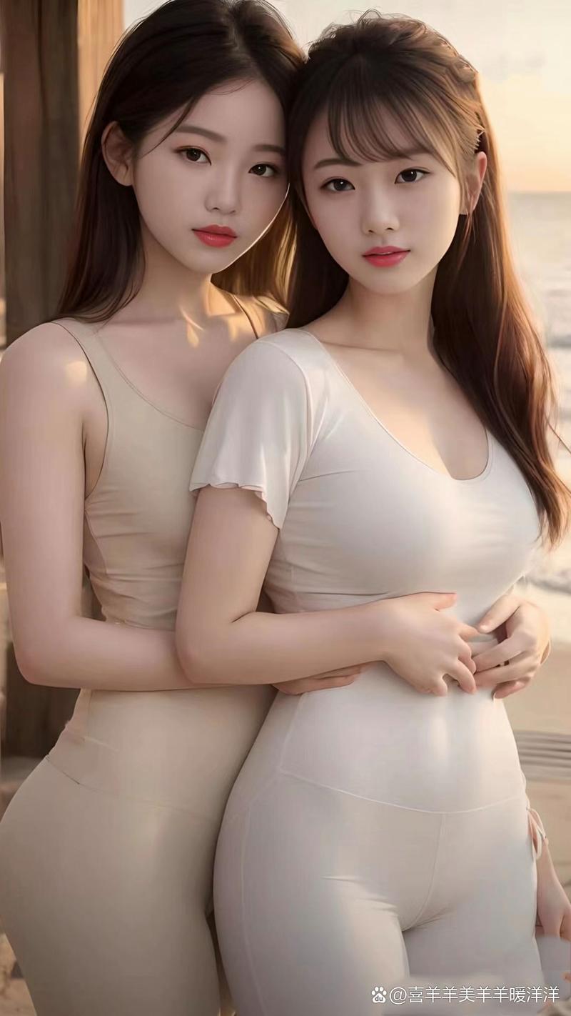 姐妹花下载地址分享：多种格式任你选择下载