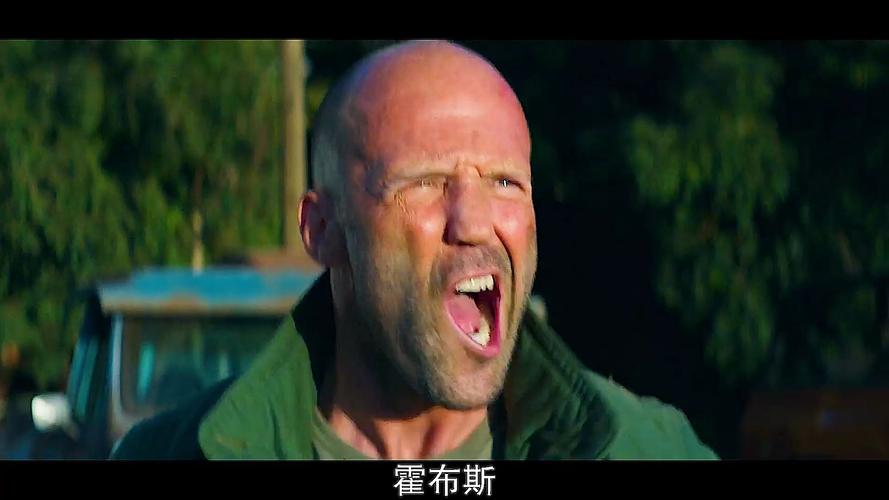 还在找杰森下载地址？这里有你想要的资源