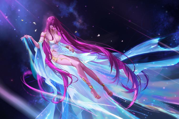 维纳斯俱乐部汉化版最新更新：有哪些新内容？值得下载吗？