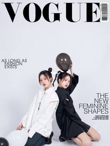 双胞胎少女逆推更新地址在哪？网友都在这里找