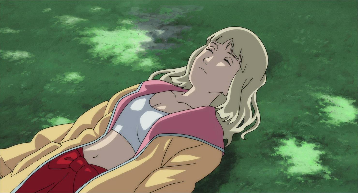 火影同人:忍者后宫第2章V2.00杨过游戏下载攻略