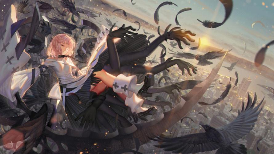 祈愿之旅杨过游戏大全：超多选择任你挑选