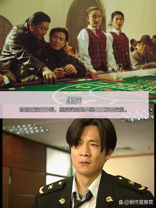 人情债偿还系统+番外官方网站:精彩剧情不容错过