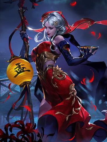 海盗尼克小姐杨过游戏:全新玩法,等你体验!