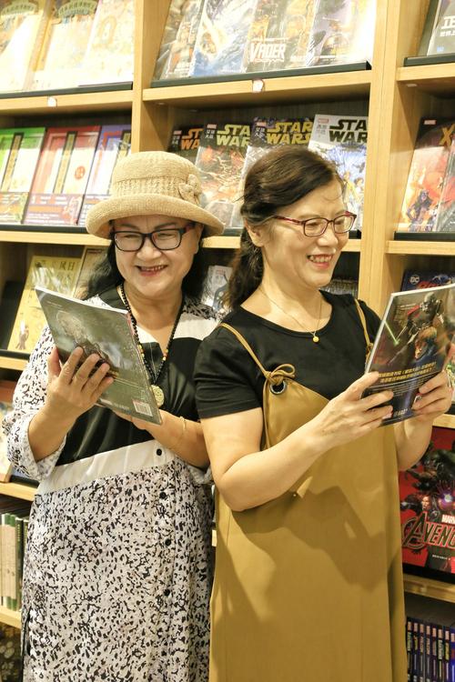 播种都市更新地址及游戏攻略，让你玩转都市生活