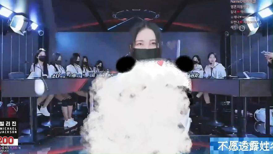 韩国女团jinricp安卓资源,性感热舞一网打尽