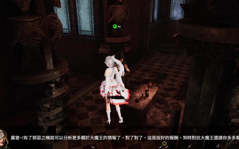 如何获取百鬼夜行剑姬无双最新版本？版本号及更新内容