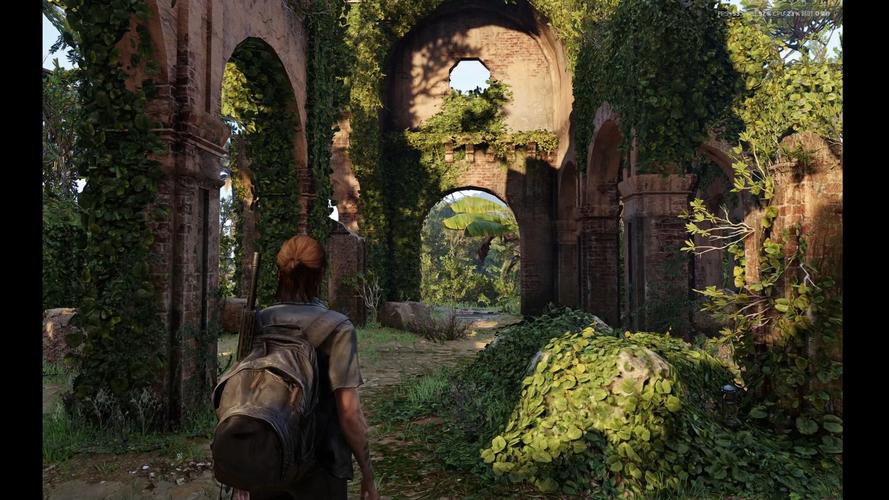 最后的生还者2游戏下载:正版资源下载途径推荐