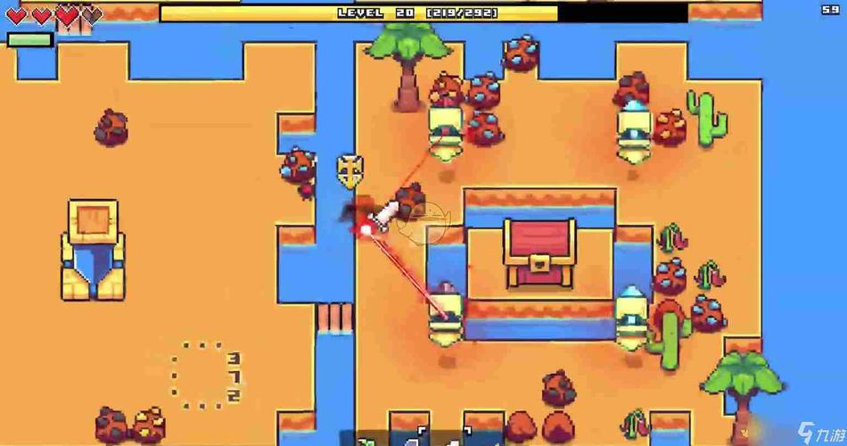 急寻游物语更新地址！找不到游戏更新入口怎么办？