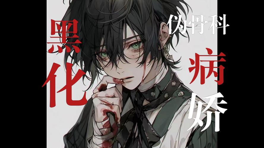 想知道你弟弟的游戏喜好？试试战乙女终焉之歌！