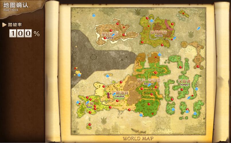 夏娃年代记2游戏介绍:重制版新内容大揭秘