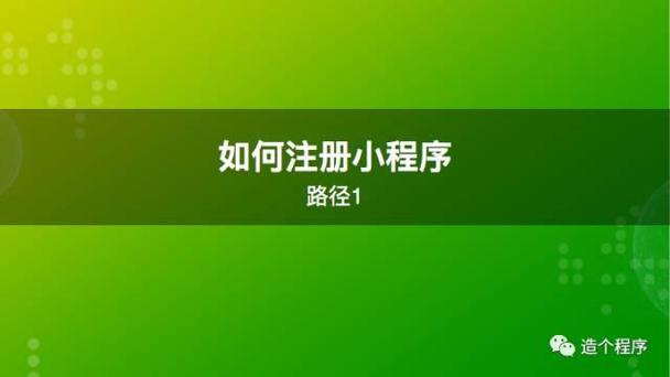 还在为下载涟漪发愁？这里有最全的下载教程