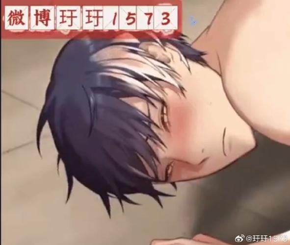 肉烂在锅里:你弟弟会喜欢的游戏推荐