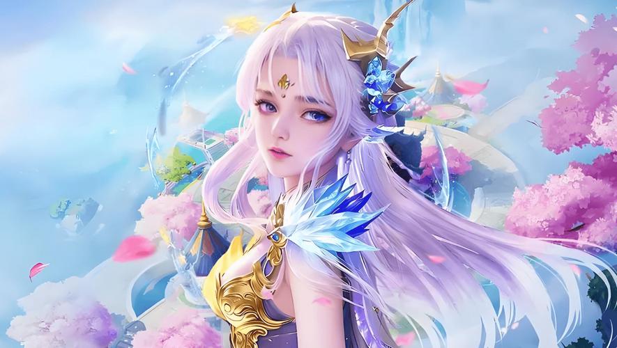 但我是坏人最新版本测评:玩家口碑与游戏体验