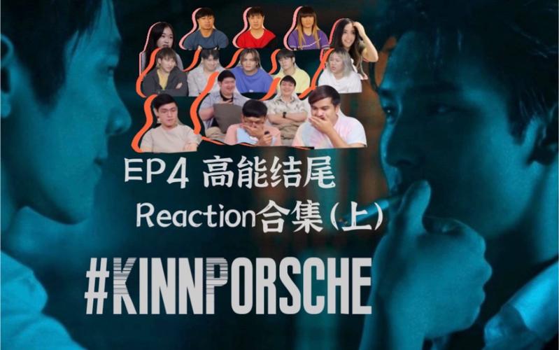 爱与诱惑第二季EP4下载方法详解,快速获取高清资源!