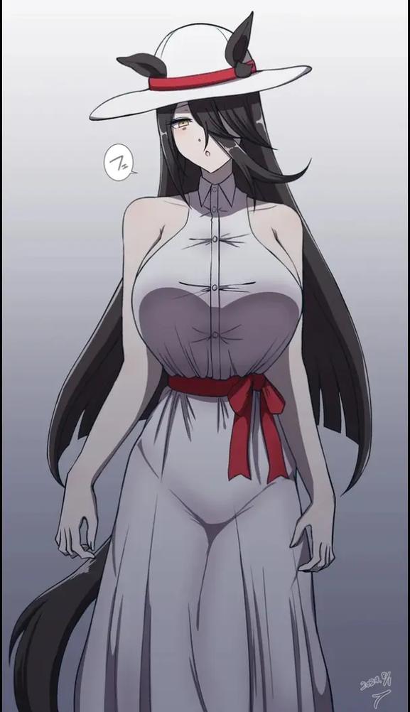 欧派传说最新版本更新地址公开,附详细下载教程