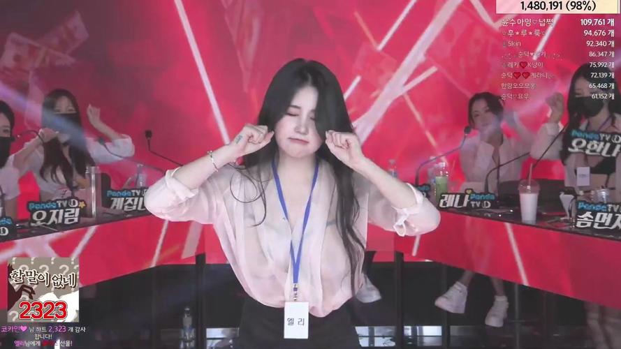 jinricp韩国女团安卓下载:高清视频在线观看