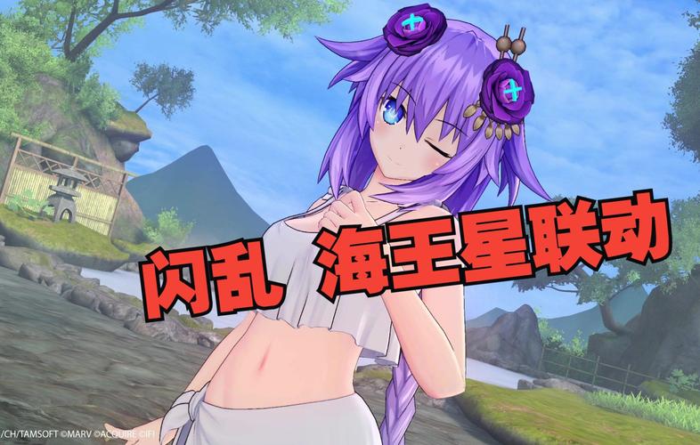 欧派传说游戏评测：探险寻宝，打怪升级，乐趣无穷