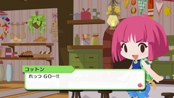 甜心AI追捕计划在哪下载？Steam下载教程详解