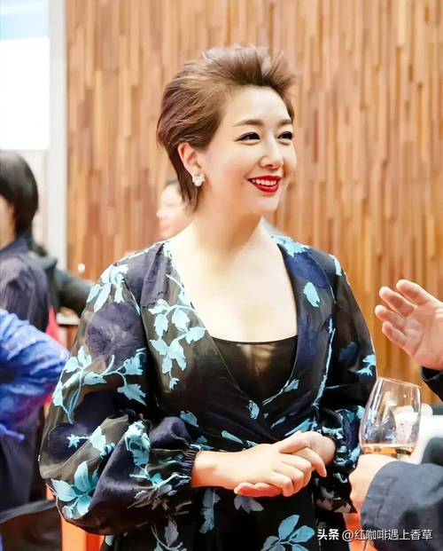 还在找徐娘半老第二季S9绅士游戏？这里提供安全可靠的下载链接