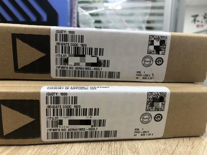 揭秘视灵1内置5dm绅士游戏：完整攻略与技巧分享