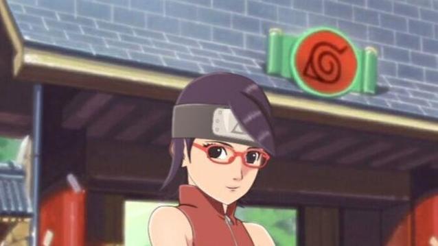 女忍调教最后的战争官网:体验刺激的忍界大战