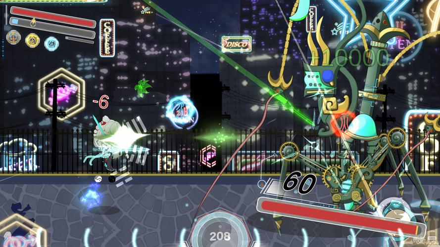 春宵少女安卓游戏下载地址及游戏玩法详解