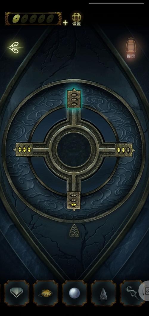 克莉丝与游乐之街安卓汉化版下载，超详细游戏攻略分享