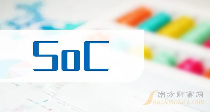 百度搜索Socrates下载,找到你想要的Socrates音乐