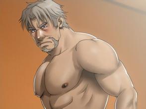 支配的讲坛1+2游戏攻略：剧情、CG全解析