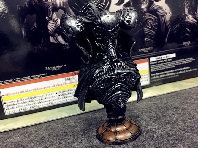 黄道幻想1绅士游戏值得玩吗?老玩家的真实游戏体验