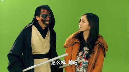 打工人张伟下载地址及游戏玩法介绍,快来下载吧