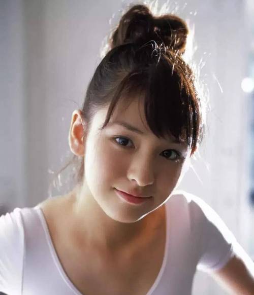 安卓版超潜世界:日系美少女角色等你邂逅